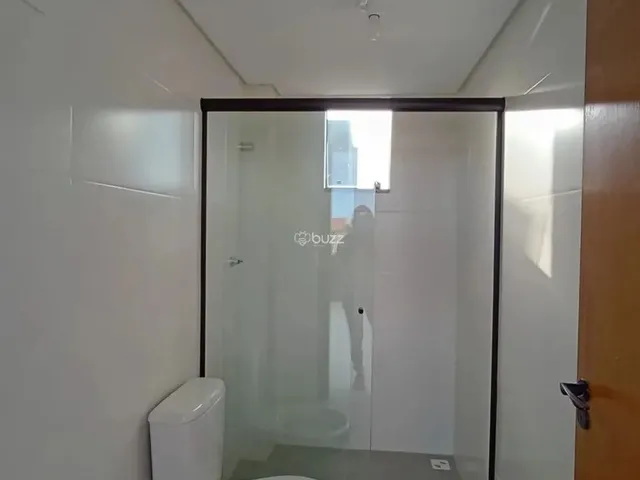 Imagem 6: Casa para Locação no Campeche 3 Dormitórios - Espaço, Conforto e...