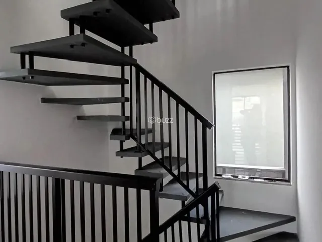 Imagem 3: Casa para Locação no Campeche 3 Dormitórios - Espaço, Conforto e...