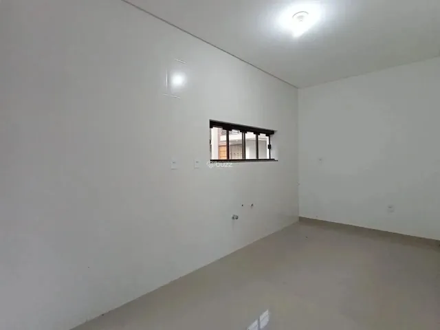 Imagem 9: Casa para Locação no Campeche 3 Dormitórios - Espaço, Conforto e...