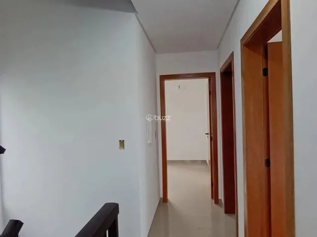 Imagem 10: Casa para Locação no Campeche 3 Dormitórios - Espaço, Conforto e...