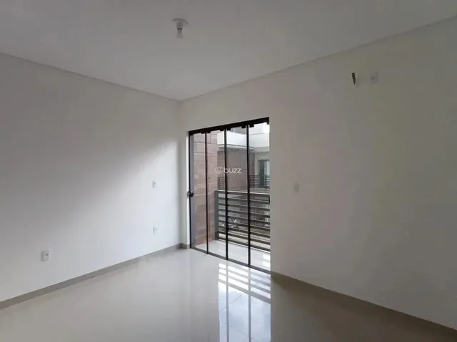 Imagem 13: Casa para Locação no Campeche 3 Dormitórios - Espaço, Conforto e...