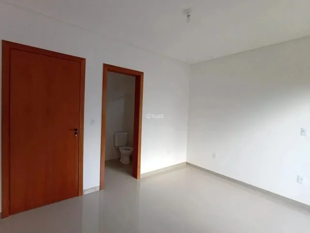 Imagem 11: Casa para Locação no Campeche 3 Dormitórios - Espaço, Conforto e...