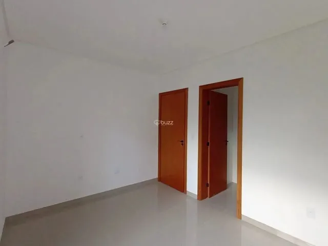 Imagem 12: Casa para Locação no Campeche 3 Dormitórios - Espaço, Conforto e...
