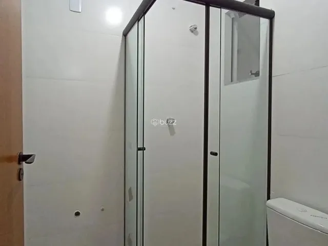Imagem 2: Casa para Locação no Campeche 3 Dormitórios - Espaço, Conforto e...