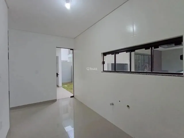 Imagem 4: Casa para Locação no Campeche 3 Dormitórios - Espaço, Conforto e...