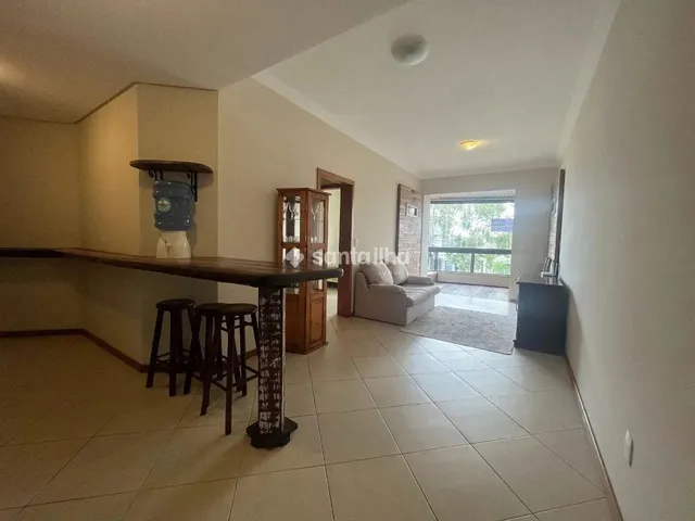 Imagem: Apartamento 2 Dormitórios Sendo Uma Suíte