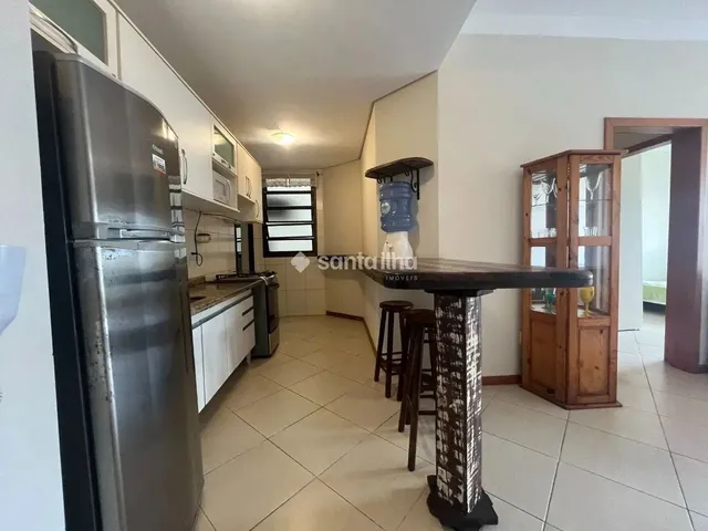 Imagem 2: Apartamento 2 Dormitórios Sendo Uma Suíte, 78M² Rio Tavares - Florianópolis