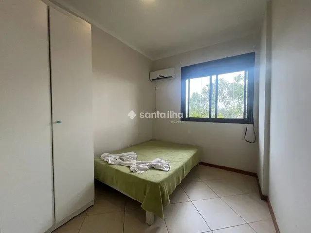 Imagem 4: Apartamento 2 Dormitórios Sendo Uma Suíte, 78M² Rio Tavares - Florianópolis