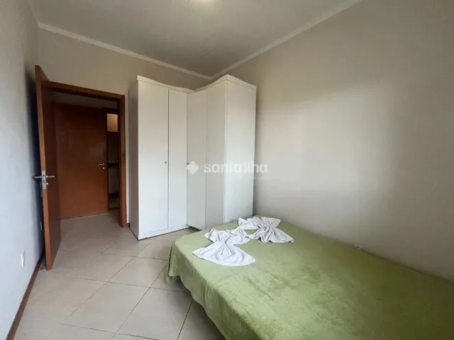 Imagem 9: Apartamento 2 Dormitórios Sendo Uma Suíte, 78M² Rio Tavares - Florianópolis