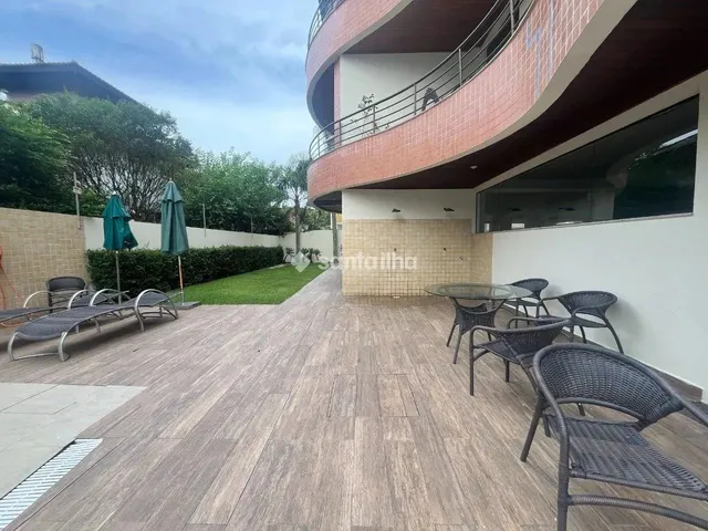 Imagem 10: Apartamento 2 Dormitórios Sendo Uma Suíte, 78M² Rio Tavares - Florianópolis