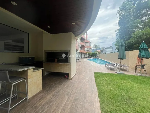 Imagem 15: Apartamento 2 Dormitórios Sendo Uma Suíte, 78M² Rio Tavares - Florianópolis