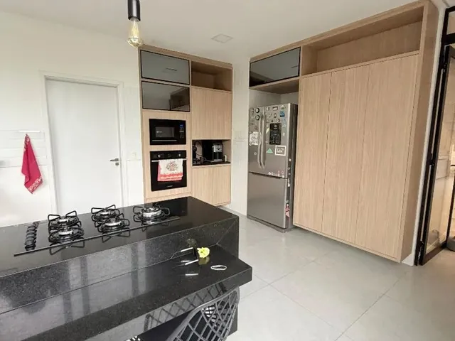 Imagem 7: Casa pra Locação | 4 Suítes + Esc + Dce