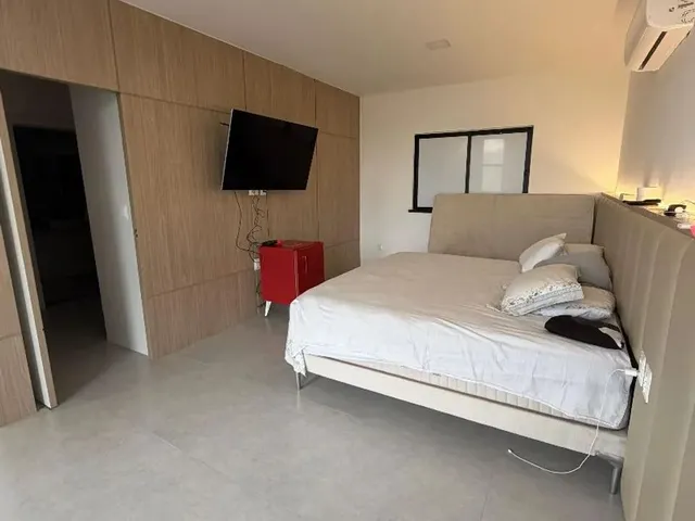 Imagem 12: Casa pra Locação | 4 Suítes + Esc + Dce