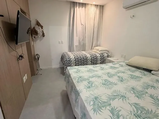 Imagem 16: Casa pra Locação | 4 Suítes + Esc + Dce