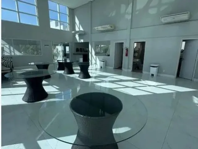 Imagem 14: Casa Duplex para Aluguel no Condomínio Benvida - Eusébio/Ce
