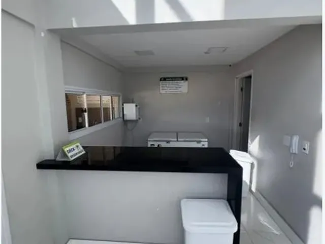 Imagem 8: Casa Duplex para Aluguel no Condomínio Benvida - Eusébio/Ce