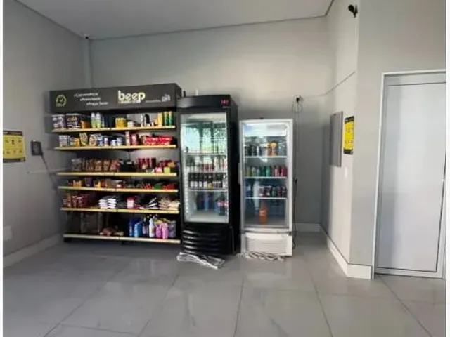 Imagem 3: Casa Duplex para Aluguel no Condomínio Benvida - Eusébio/Ce