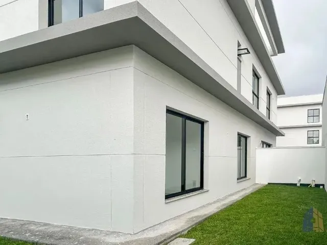 Imagem: Apartamento Garden com 2 Dormitórios para