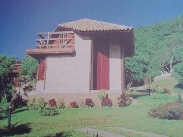 Imagem: Alugo Anual Proprietário