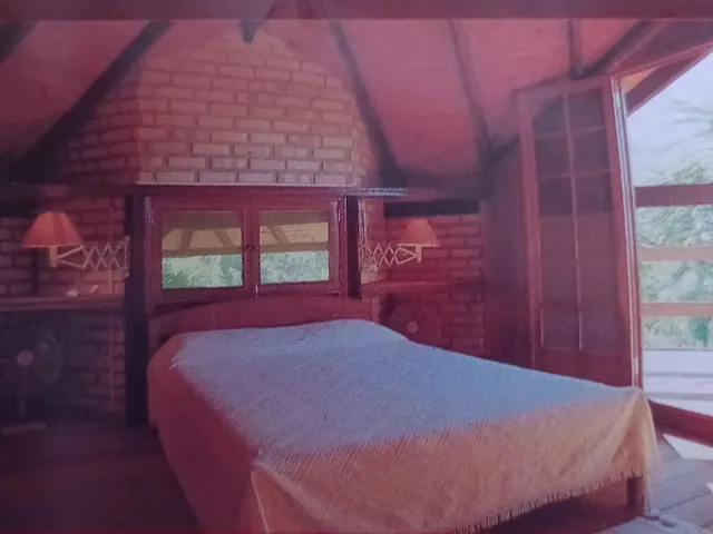 Imagem 3: Alugo Anual Proprietário