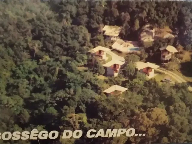 Imagem 4: Alugo Anual Proprietário