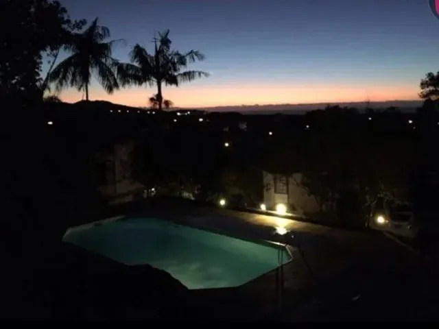 Imagem 5: Alugo Anual Proprietário