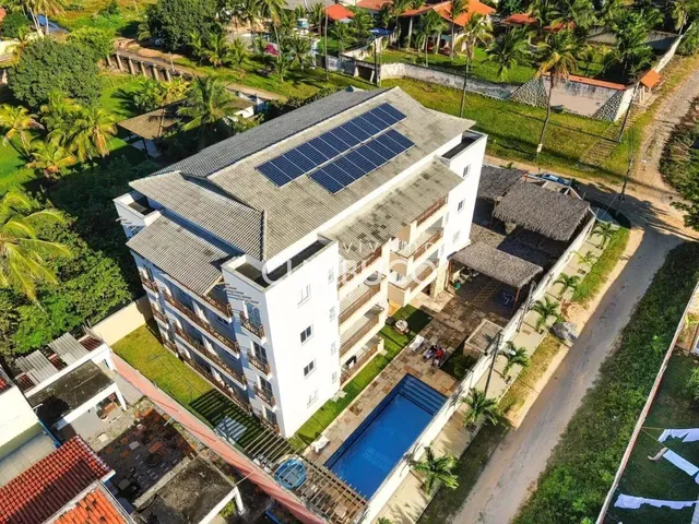 Imagem 7: Apartamento com 2 Dormitórios para Alugar, 63 M² por R$ 3.500/Mês - Cumbuco