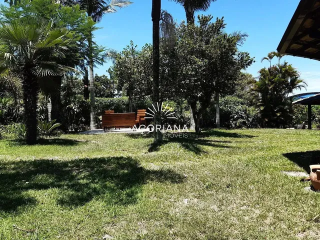 Imagem 15: Casa 3 Dormitórios no Campeche