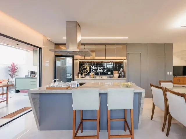 Imagem 7: Casa para Aluguel no Terras Alphaville Ceará em Cidade Alpha - Eusébio - Ce