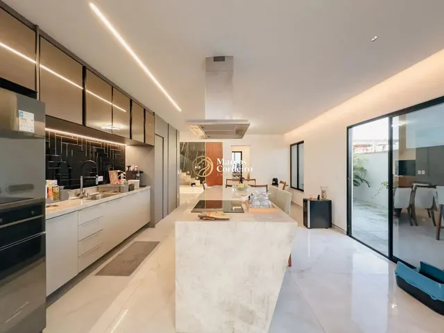 Imagem 4: Casa para Aluguel no Terras Alphaville Ceará em Cidade Alpha - Eusébio - Ce