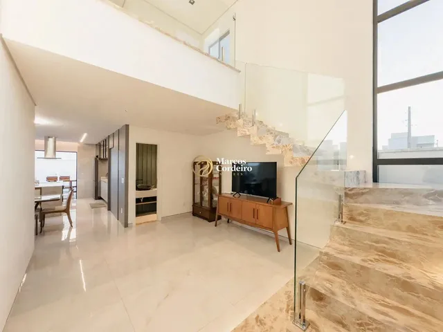 Imagem 16: Casa para Aluguel no Terras Alphaville Ceará em Cidade Alpha - Eusébio - Ce