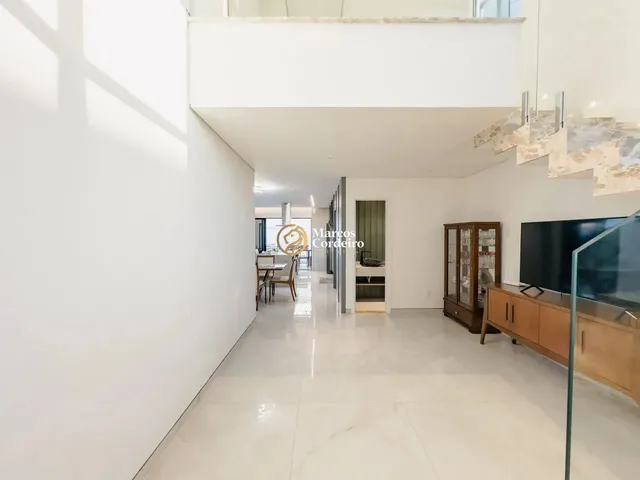 Imagem 8: Casa para Aluguel no Terras Alphaville Ceará em Cidade Alpha - Eusébio - Ce