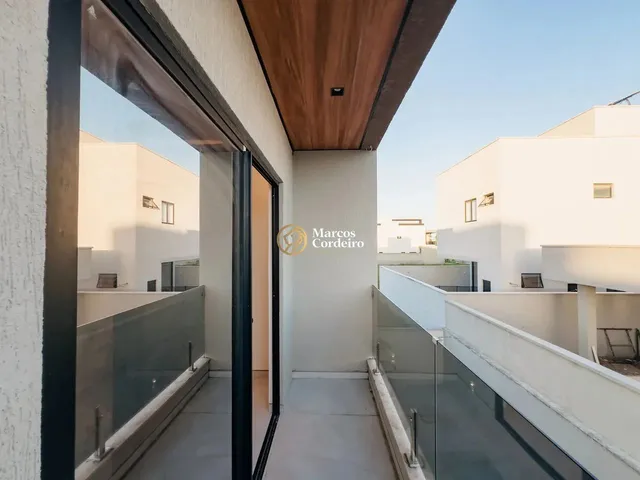 Imagem 10: Casa para Aluguel no Terras Alphaville Ceará em Cidade Alpha - Eusébio - Ce