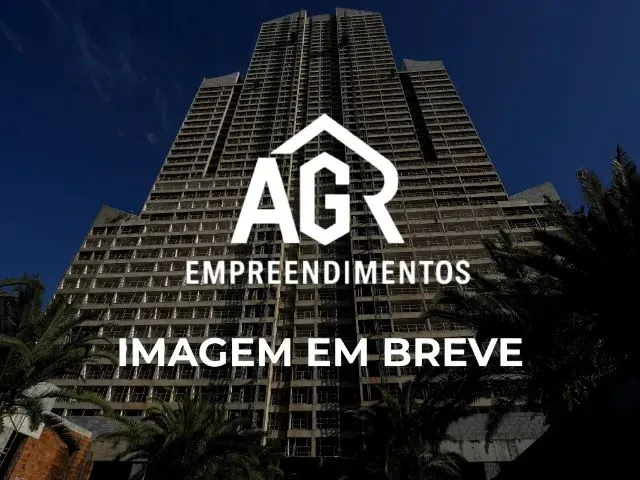Imagem: Apartamento a 650M da Praia