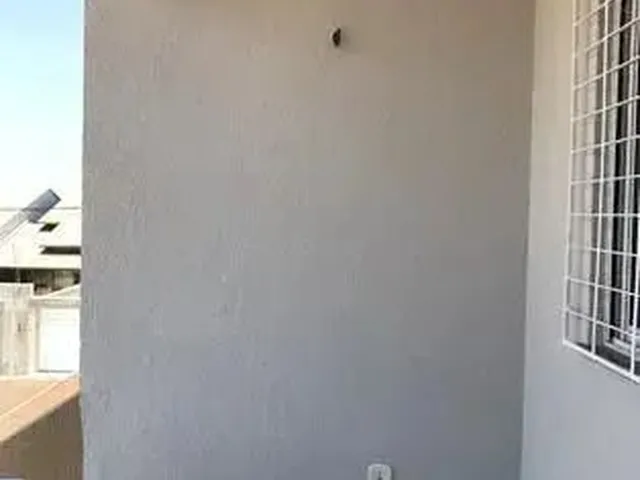 Imagem 4: Casa em Aquiraz Ce com 80 M2 com 2 Quartos Perto do Centro - Aquiraz - Ce