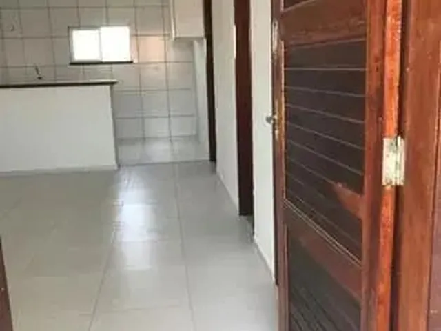 Imagem 5: Casa em Aquiraz Ce com 80 M2 com 2 Quartos Perto do Centro - Aquiraz - Ce