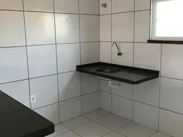 Imagem 6: Casa em Aquiraz Ce com 80 M2 com 2 Quartos Perto do Centro - Aquiraz - Ce