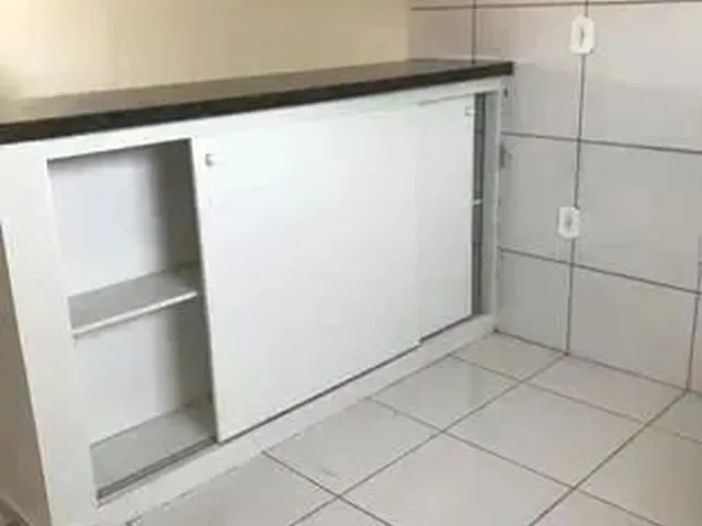 Imagem 11: Casa em Aquiraz Ce com 80 M2 com 2 Quartos Perto do Centro - Aquiraz - Ce