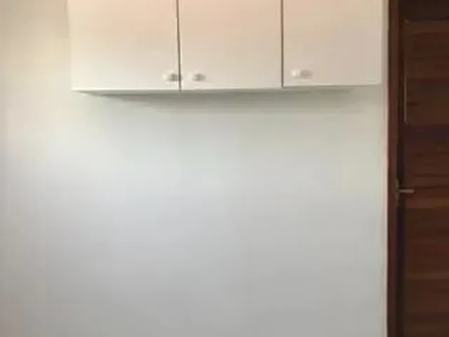 Imagem 10: Casa em Aquiraz Ce com 80 M2 com 2 Quartos Perto do Centro - Aquiraz - Ce
