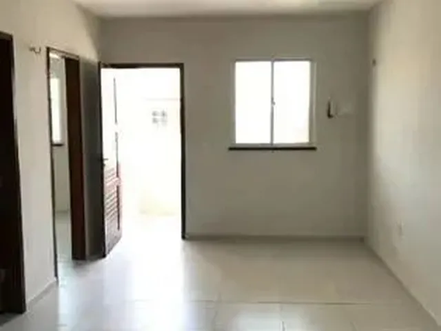 Imagem 3: Casa em Aquiraz Ce com 80 M2 com 2 Quartos Perto do Centro - Aquiraz - Ce