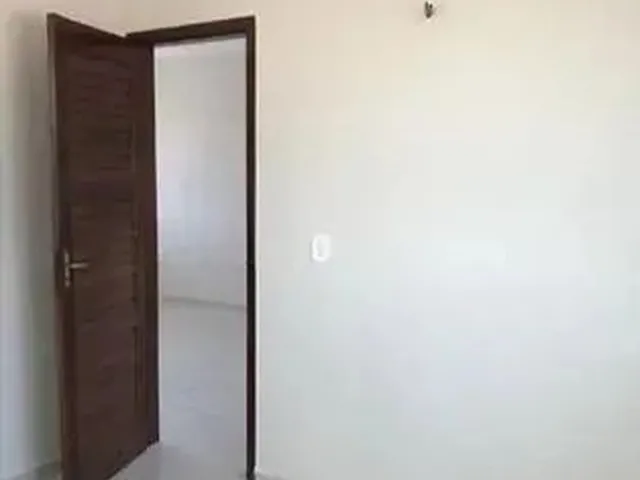 Imagem 8: Casa em Aquiraz Ce com 80 M2 com 2 Quartos Perto do Centro - Aquiraz - Ce