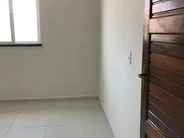 Imagem 9: Casa em Aquiraz Ce com 80 M2 com 2 Quartos Perto do Centro - Aquiraz - Ce