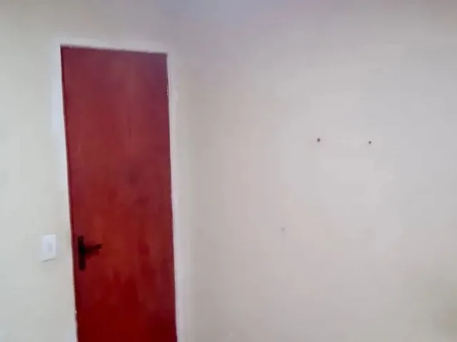 Imagem 2: Casa com 4 Quartos 1Suite Cozinha e Closet Planejado