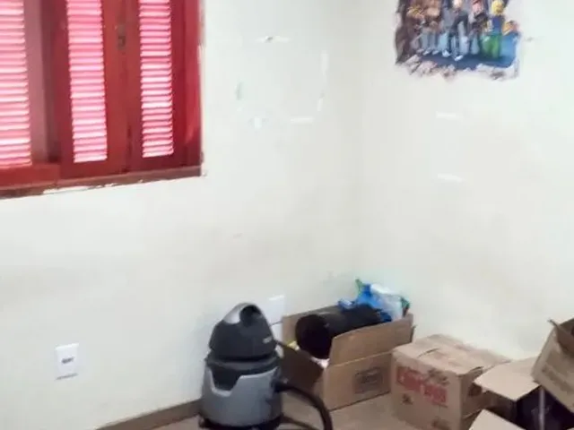Imagem 13: Casa com 4 Quartos 1Suite Cozinha e Closet Planejado