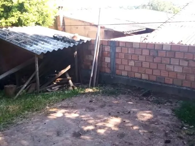 Imagem 14: Casa com 4 Quartos 1Suite Cozinha e Closet Planejado