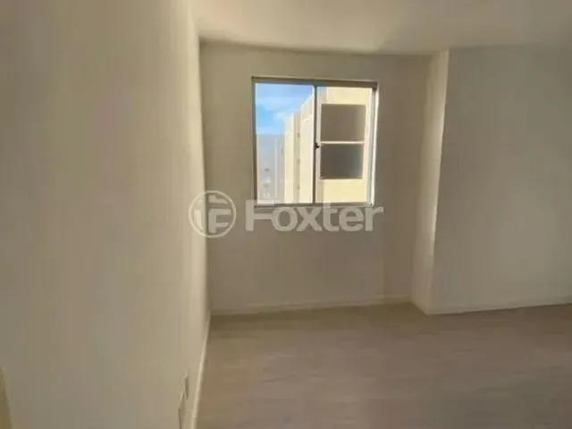 Imagem: Apartamento À Venda Avenida da Federação
