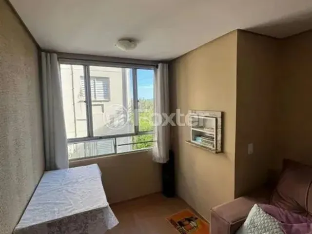 Imagem: Apartamento À Venda Avenida Imperatriz