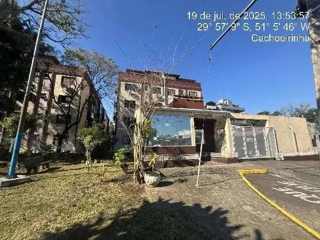 Imagem: Oportunidade Única em Cachoeirinha - Rs
