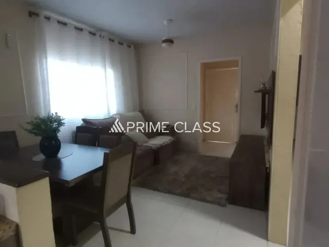 Imagem 4: Casa Terreá 3 Dormitórios, Bairro Olaria, Canoas