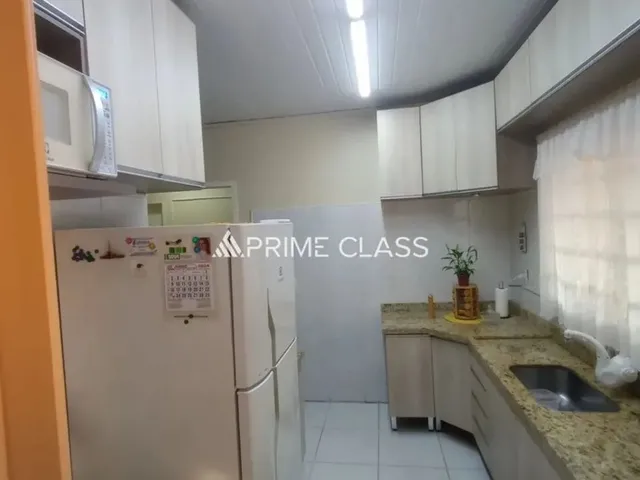 Imagem 12: Casa Terreá 3 Dormitórios, Bairro Olaria, Canoas